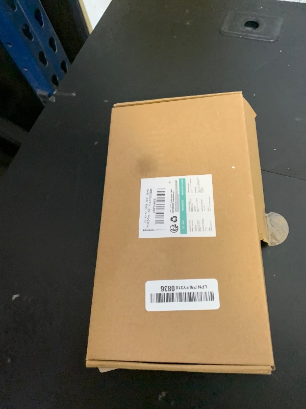 Photo 1 of 10 Pack Eater String Compatible with Black+Decker, AF-100 0.065" Weed Wacker String Refill 240ft Automatic Feed String Trimmer Replacement Spool Line for Black&Decker(8 Spool+2 Cap+2 Spring)