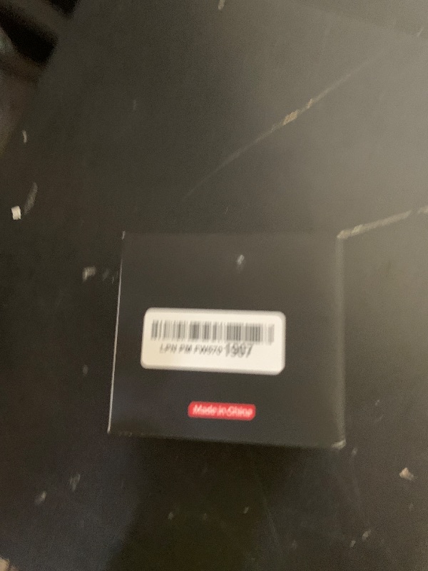 Photo 1 of Merryking Translation Watch 3423241