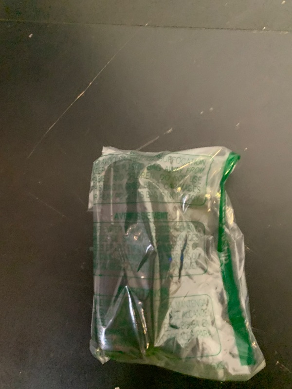 Photo 1 of RB.Pilot Reading Glasses for Men Square Double Bridge Light Blocking Computer Readers Spring Hinge Metal Frame Acetate Legs