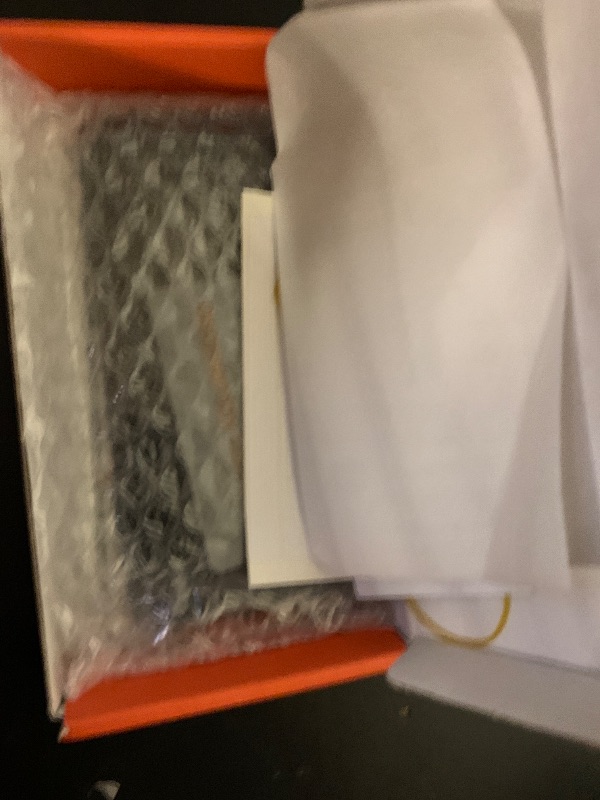 Photo 1 of Olivechard S20+ 5G AMOLED LCD Display (Fingerprint support)+Cosmic Black Frame 6.67" Not 6.7" For Samsung Galaxy S20 Plus 4G SM-G985/S20+ 5G SM-G986 LCD Screen Replacement Touch Digitizer Assembly Kit