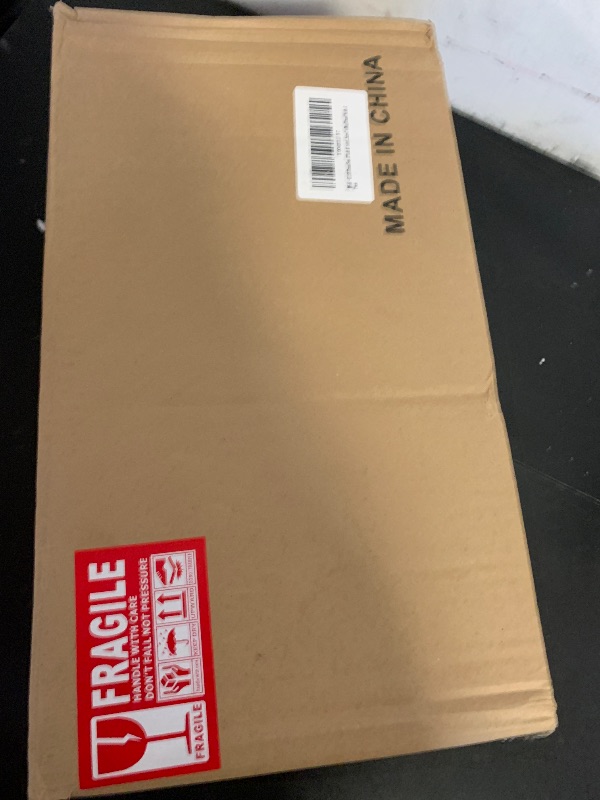 Photo 1 of KLSS Brass Semi Flush Mount Ceiling Light,Gold Modern Fixture for Closet Hallway Entryway Light Fixture Ceiling Brass Finish 2 Pack