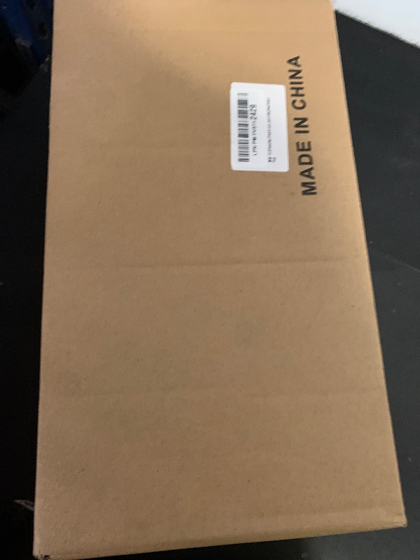 Photo 1 of KLSS Brass Semi Flush Mount Ceiling Light,Gold Modern Fixture for Closet Hallway Entryway Light Fixture Ceiling Brass Finish 2 Pack