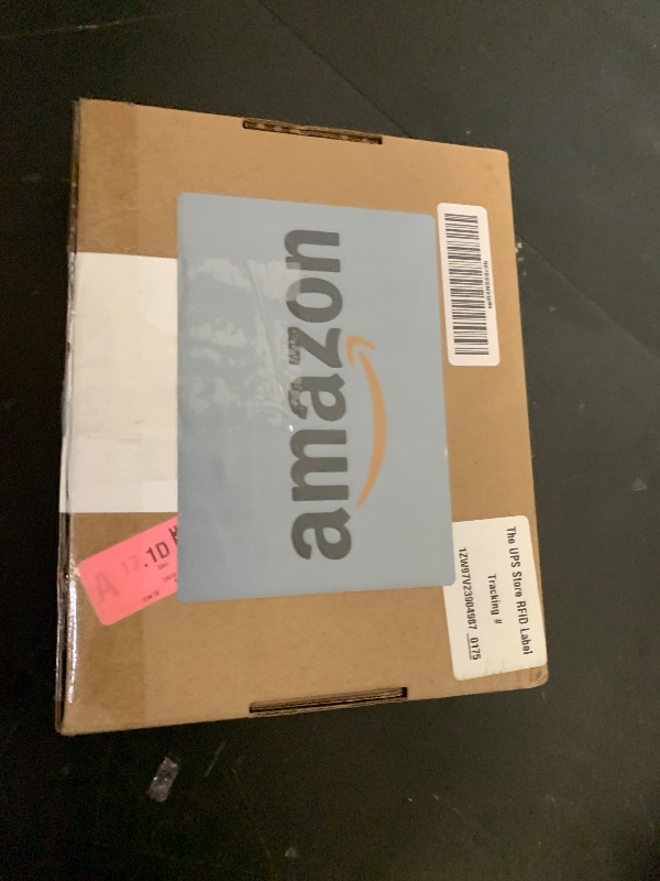 Photo 1 of Andis Professional UltraEdge Super 2-Speed Detachable Blade Dog/Pet Clipper, Rotary Motor with Shatter-Proof Housing, Runs Calm & Silent, 14-feet Cord, for All Dog Coats & Breeds, 120 Volts, Burgundy