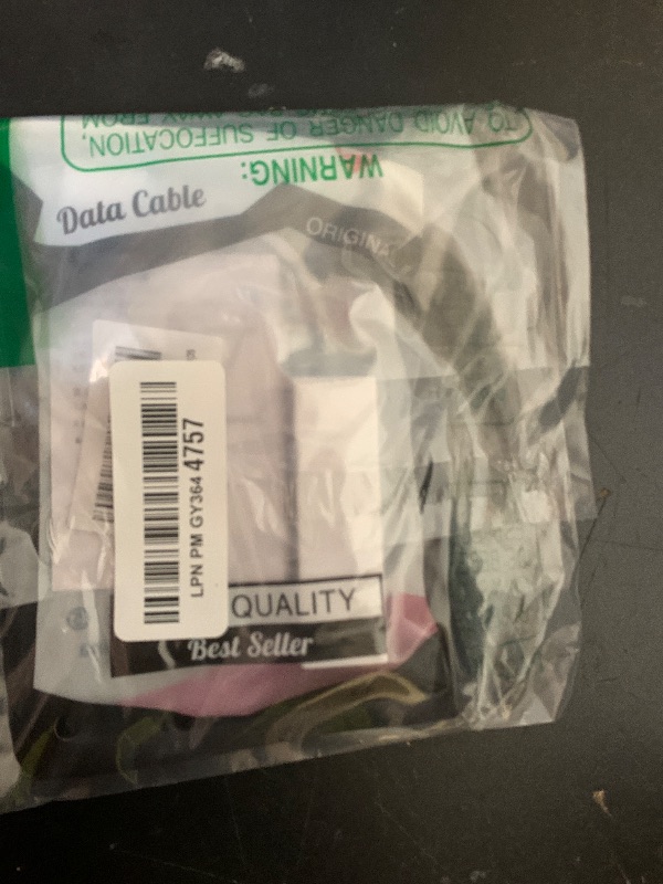 Photo 1 of [Apple MFi Certified] Lightning to Ethernet Adapter,RJ45 Ethernet LAN Network Adapter Cable with 8 Pin Connector Compatible with iPhone 13/12/11/XS/XR/X/8/7/iPad/iPod, Plug and Play, Supports 100Mbps