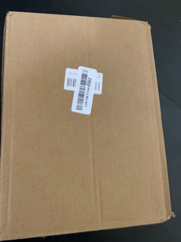 Photo 1 of ROYWOO Headlight Repair Kit,Automobile Headlight Restoration Kits with 200ML Repair Liquid,Car Headlight Polish Repair Tool for Repair Headlight Yellowing, Haze, Scratches