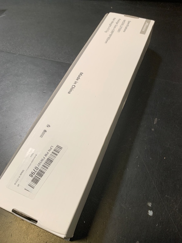 Photo 1 of [Upgraded] Nmoiss Windshield Sun Shade Umbrella - [Vinyl Coating Heat Shield] Protect Car from Sun Rays & Heat Damage Keep Cool and Protect Interior, Spring Structure Edge Medium 56" L x 31" W