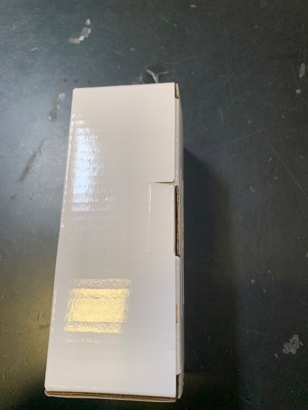 Photo 1 of [Upgrades] 316489400 Igniter, Fit for Frigi-daire Gas Oven Igniter, Ken-More Model 790 Oven Igniter, 316428500, 316428501, 5304462661, 1197384, AP3963540, PS1528534, EAP1528534 Flat Style Igniter