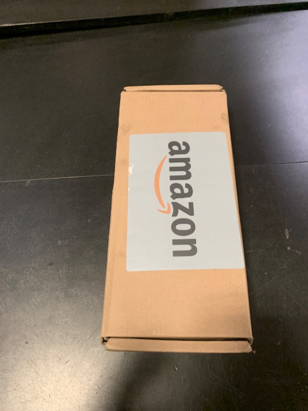 Photo 1 of DYZJKWJW D1324 D1325 Front Rear Ceramic Brake Pads Set 8pcs Fit For 2008-2014 Toyota Highlander