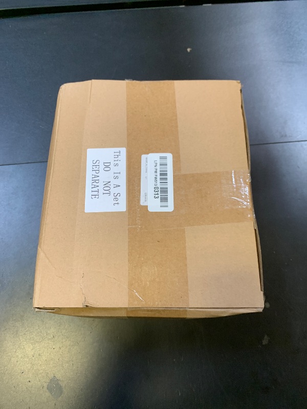 Photo 1 of 9 Pcs 10 Inch Number Mould Baking Forms Large Number Mold 3D Cake Mold Big 0-9 Cake Pan Digital Baking Silicone Mould for Happy Birthday Festival Marry Anniversary Wedding(Gray)