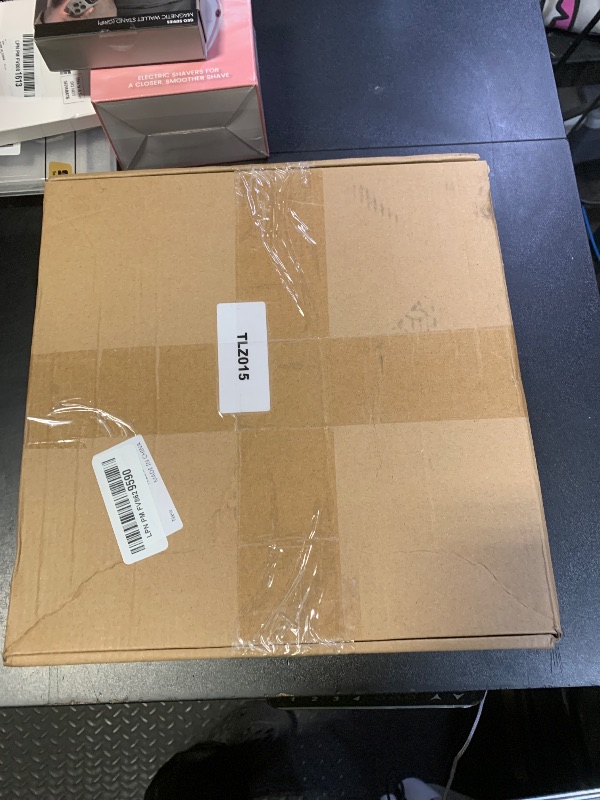 Photo 1 of Intake & Exhaust Timing Camshaft Sprocket Cam Phaser VVT Gear Compatible with Jeep Wrangler Chrysler Dodge Charger Ram 2011-2019 3.6L Pentastar V6 Replace# 5184369AH 5184370AH