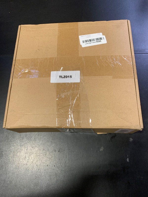 Photo 1 of Intake & Exhaust Timing Camshaft Sprocket Cam Phaser VVT Gear Compatible with Jeep Wrangler Chrysler Dodge Charger Ram 2011-2019 3.6L Pentastar V6 Replace# 5184369AH 5184370AH