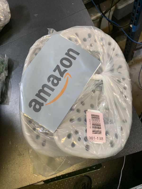 Photo 1 of Spas Replacement Pillow 6472-966 Fits for Sundance 780 Series Spas (2007-2017), Replace 6455-469 (2-Pack)