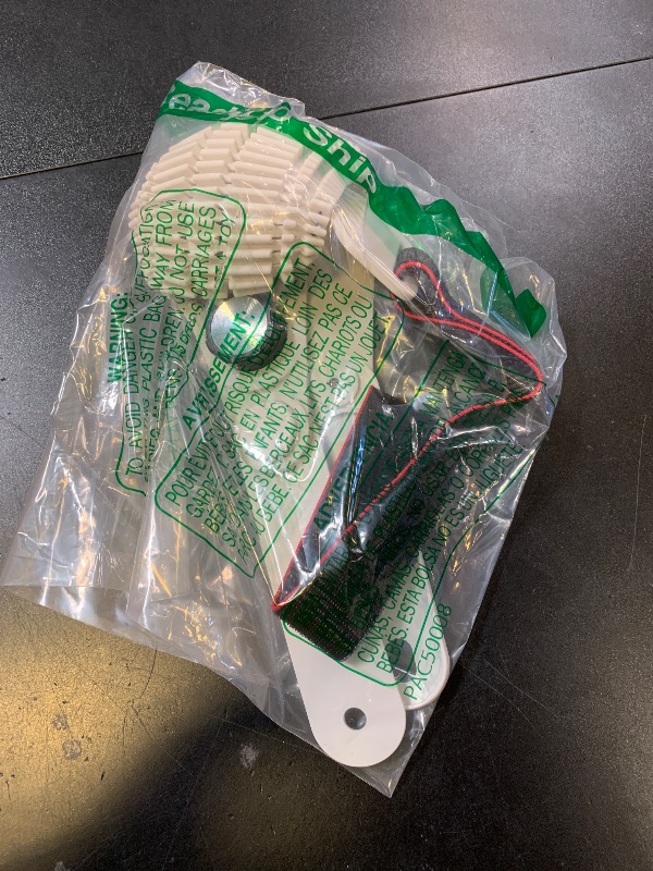 Photo 1 of APEXINNO A3 Ultra-Light Head Strap for Meta Quest 3/Quest 3S Accessories,3.17oz Adjustable Comfort Strap,Reduces Head Pressure and Suitable for Lying-Down VR Use