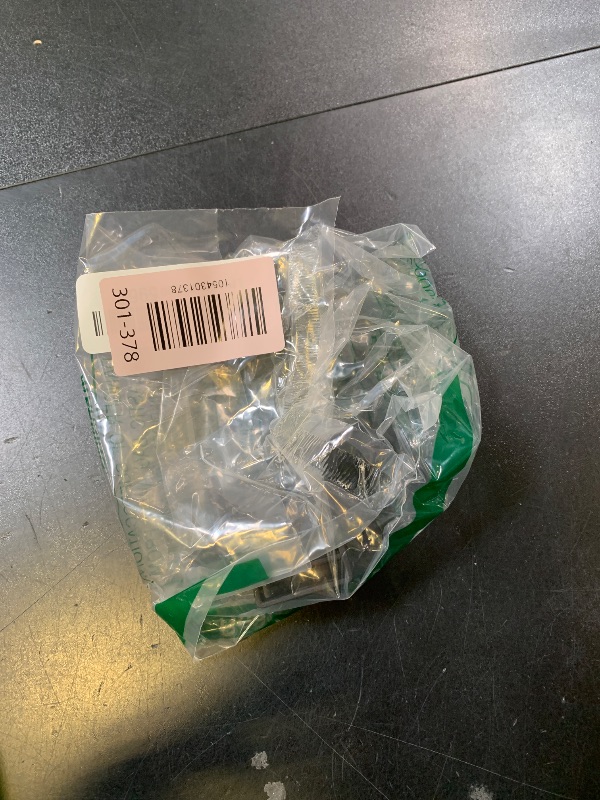 Photo 1 of 037906283C Turbo Boost Solenoid Valve Replacement for Audi A3 A4 A5 A6 A8 Q5 VW Beetle CC Passat GTI 06H906283B 95560512330