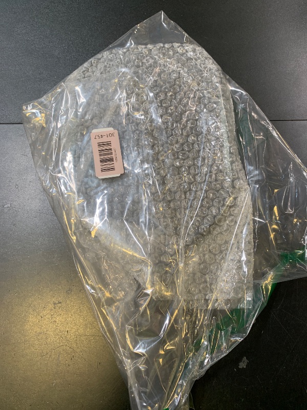 Photo 1 of Gearbox GX2 Elongated Pickleball Paddle – Carbon Fiber Face, SST 2.0 Power Core, High Spin & Control for Advanced Players