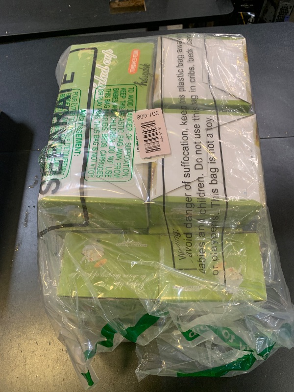 Photo 1 of Honeydak 12 Pcs Stainless Steel Ice Cream Bowl with Forks Serving Dessert Cup Sauce Bowls Dish Metal Dessert Glasses Salad Holder Round Footed Yogurt Snack Candy Cups for Fruit Pudding(4.2 Inch)