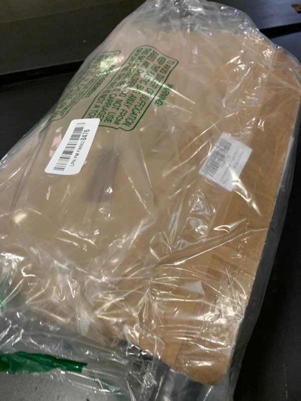 Photo 1 of Replacement Fireplace Blower Kit for Heat-N-Glo, Hearth and Home, Quadra Fire, GTI, Heatilator, Majestic, Superior, Monessen, Vermont Castings Fireplace, GFK-160A GFK-160 FAB-1600 Fireplace Blower Kit