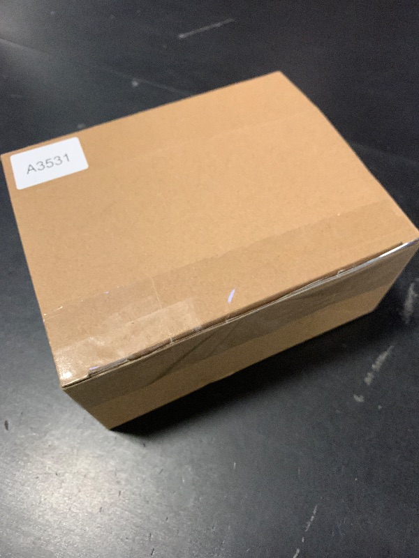 Photo 1 of 601-082 Wireless Ignition Module Switch with Key Fob Fit for Dodge Durango/Grand Caravan/Challenger Jeep Grand Cherokee/Chrysler Town & Country/Ram 1500 2500 3500 4500 5500 Replace# 68105739AC