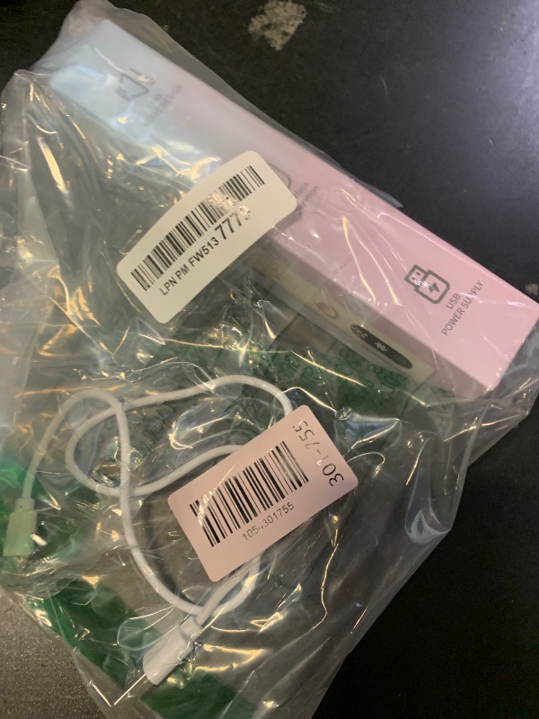 Photo 1 of Electric Diamond Painting Pen, Rechargeable Diamond Art Pens Cordless & Quiet, Adjustable Suction Mode, Vacuum Technology, No Wax Needed, Diamond Art Kits Accessories for Adults & Kids- Purple