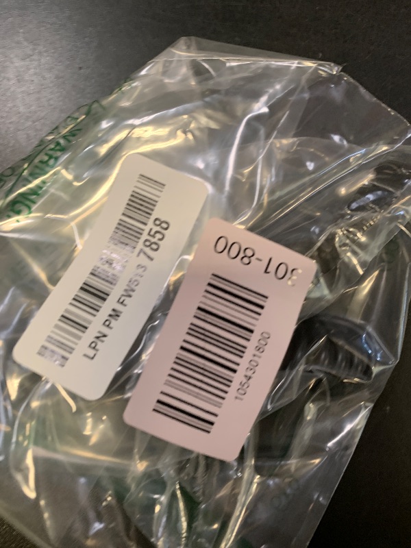 Photo 1 of [Apple MFi Certified] iPhone Car Charger Fast Charging, Braveridge 4.8A USB Power Cigarette Lighter Car Carplay Charger Adapter with 6FT Coiled Lightning Cable for iPhone 14 13 12 11 XS XR X 8 SE iPad