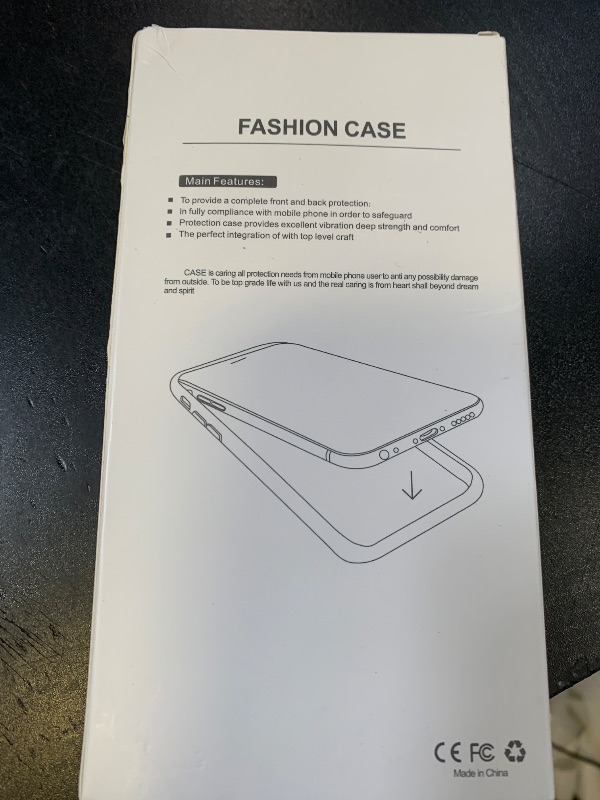 Photo 1 of [Tri-Shield Protection] for iPhone 17 Pro Case with 360° Spin Stand Compatible with MagSafe [Magnetic CD Ring] [Screen & Camera Lens Protector] Shockproof Plating Never-Yellowing, Gold-6.3"