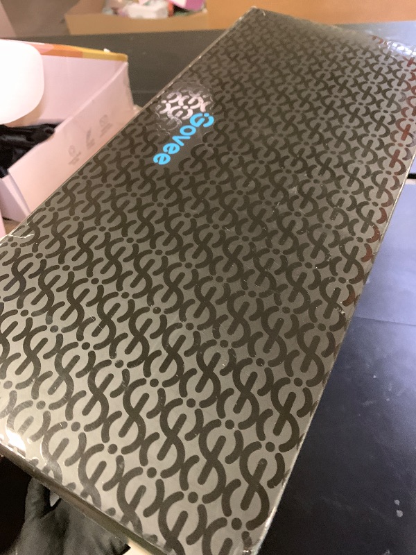 Photo 1 of Govee Uplighter Floor Lamp