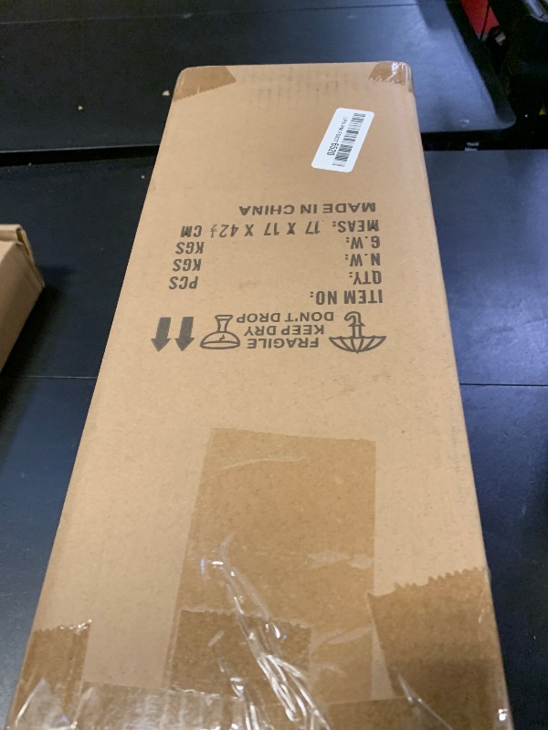 Photo 1 of ElDISUNY Modern LED Table Lamp, 3 Color Temperatures,Touch Control CurveDimmable Bedside Table Lamps with USB Ports, Touch Control LED NightstandLamp, Desk Lamp for Living Room, Bedroom (Gold)