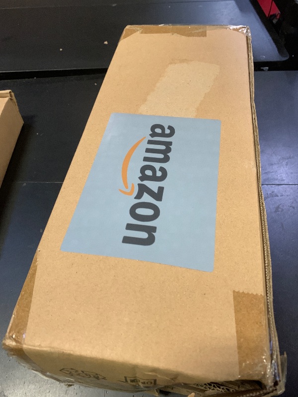 Photo 1 of ElDISUNY Modern LED Table Lamp, 3 Color Temperatures,Touch Control CurveDimmable Bedside Table Lamps with USB Ports, Touch Control LED NightstandLamp, Desk Lamp for Living Room, Bedroom (Gold)