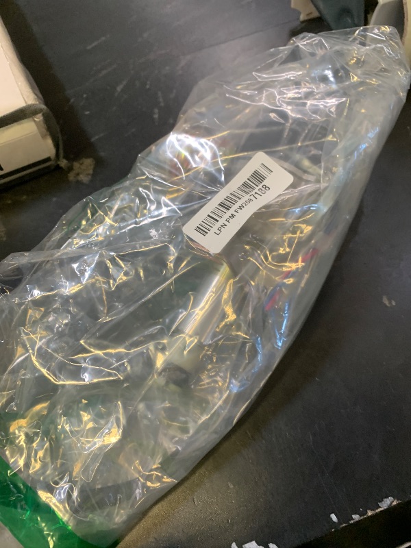 Photo 1 of L6 Electronic Ignition Distributor Replacement for 22100-v26000E Fit for Nissan Datsun 240z 260z 280z 280zx Pickup Trucks 1970-1983