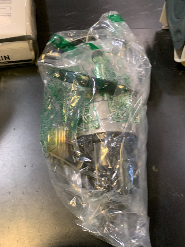 Photo 1 of L6 Electronic Ignition Distributor Replacement for 22100-v26000E Fit for Nissan Datsun 240z 260z 280z 280zx Pickup Trucks 1970-1983