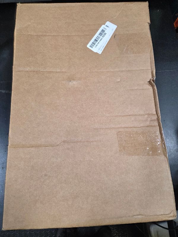 Photo 1 of HOPESPANNER Mud Flaps Splash Guards for Cadillac Escalade 2012-2019 Front and Rear Mud Guards 1 Set