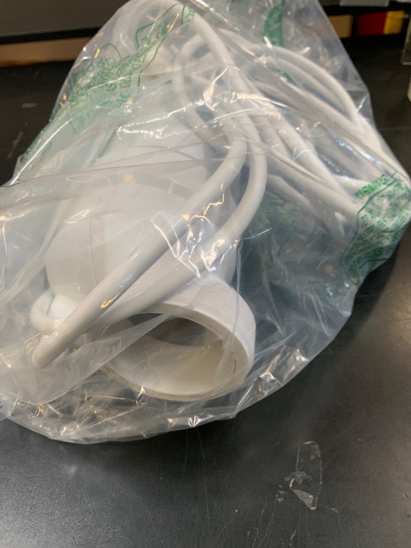 Photo 1 of T-15 Salt Cell for Pool Chlorinator System Fits Hayward Cell T-15 W3T-CELL-15 BLT15H AquaRite, AquaTrol & More Salt Water Pool Up to 40K Gallon