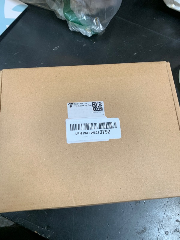 Photo 1 of 2K DVR Underwater Fishing Camera with Recording 6" OLED Sun-Readable Display | 10000mAh Battery, 220° Wide Angle, IR Night Vision | Professional Portable Kit for Ice & Boat Fishing