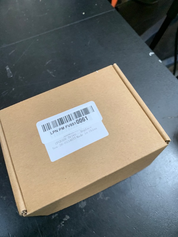 Photo 1 of NED4655EW1 W10745655 PS11731366 Dryer Timer Suitable with Amana Dryer Timer Replacement NED4655EW1 for Amana Dryer Parts for Whirlpool 4KWED4605FW0 for Roper Timers W10857612 AP6003908 EAP11731366