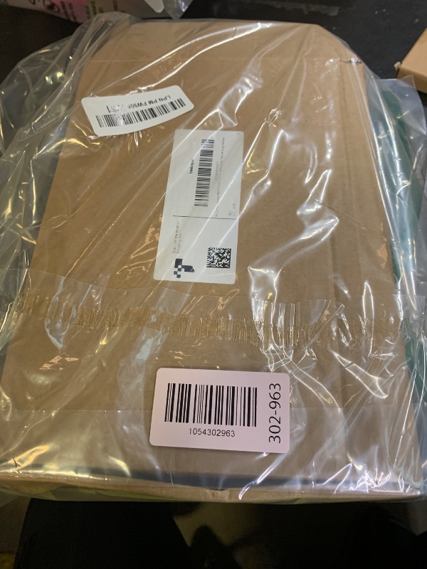 Photo 1 of Beebiepet Heavy Duty Tactical Dog Harness for Medium Dogs, No Pull Adjustable Pet Harness Reflective Service Training Easy Control Pet Vest Military K9 Working Dog Harnesses- Medium, Desert Camo