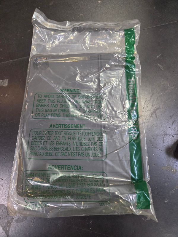 Photo 1 of ESR for iPad Air 11 Inch Case with Keyboard M4/M3/M2 (2026/2025/2024) & iPad Pro 11/Air 5th/4th Gen Keyboard, Easy-Set Magnetic Stand, Portrait/Raised Modes, with Removable Protective Case, Black