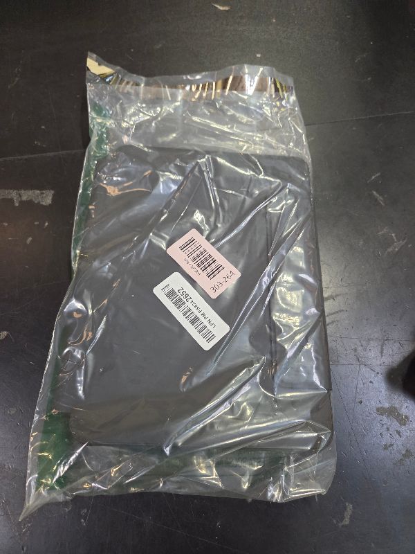 Photo 1 of ESR for iPad Air 11 Inch Case with Keyboard M4/M3/M2 (2026/2025/2024) & iPad Pro 11/Air 5th/4th Gen Keyboard, Easy-Set Magnetic Stand, Portrait/Raised Modes, with Removable Protective Case, Black