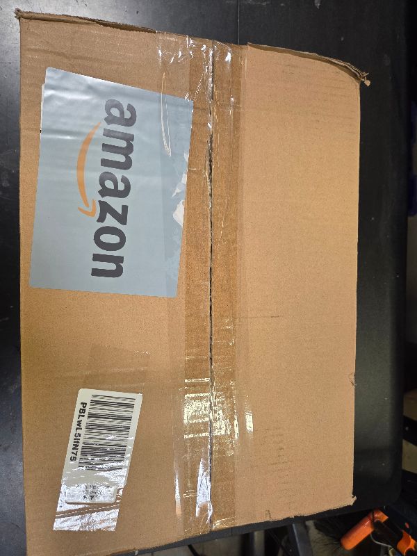 Photo 1 of SUNVIE 8-Pack Low Voltage Landscape Pathway Lights 12-24V 3W LED Landscape Lighting 3000K Outdoor Pathway Lighting IP65 Waterproof Aluminum Wired Path Lights for Yard Garden Walkway, ETL Listed Cord