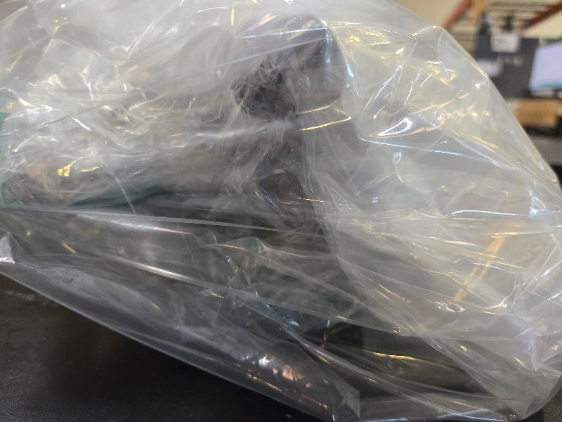 Photo 1 of Ladder Rack Ratchet Straps with J-Hook (4PCS), 2" Black Round Tube Mount, 1.5" Wide x 7.5' Long Black Retractable Ratchet Tie Down Strap Roof Rack, 500 lbs Load Heavy Duty Cargo Buckle Rack Lock Strap