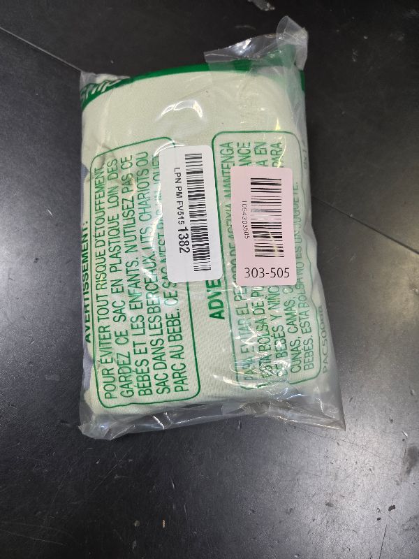 Photo 1 of Momcozy Swaddles for Newborns, Quiet Fastener Swaddle Suitable for Infant 0-3 Months, New-Parent-Friendly Sleep Sack, Reduce Startle Reflex, Newborn Boys Girls Registry Essentials, 2-Pack, Serenity
