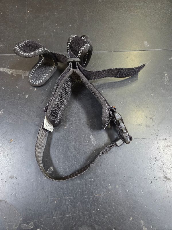 Photo 1 of DOG MUZZLE