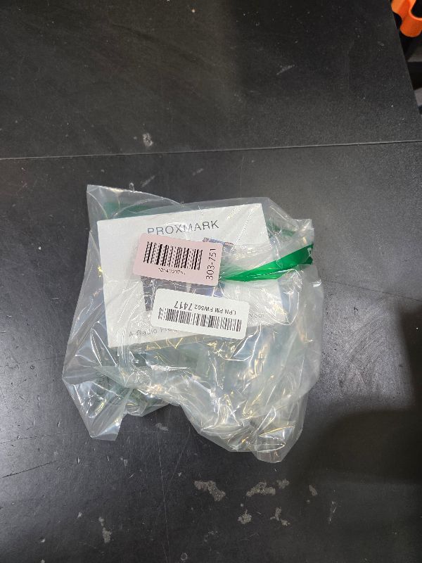 Photo 1 of ICTOLTOL Proxmark3 RDV2 ID IC Card NFC Cloner Duplicator Reader Writer Copier