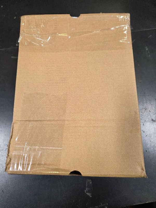 Photo 1 of Coutgo Womens Open Toe Ankle Tie Back Low Block Chunky Heels Sandals Party Dress Pumps Shoes