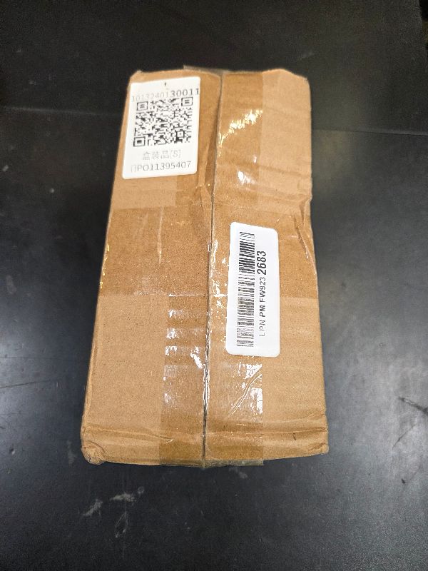 Photo 1 of Electric Wheelchair Power Controller, Brake Controller, Joystick Controller DC24V 45A 4 Keys for with Electric Wheelchair