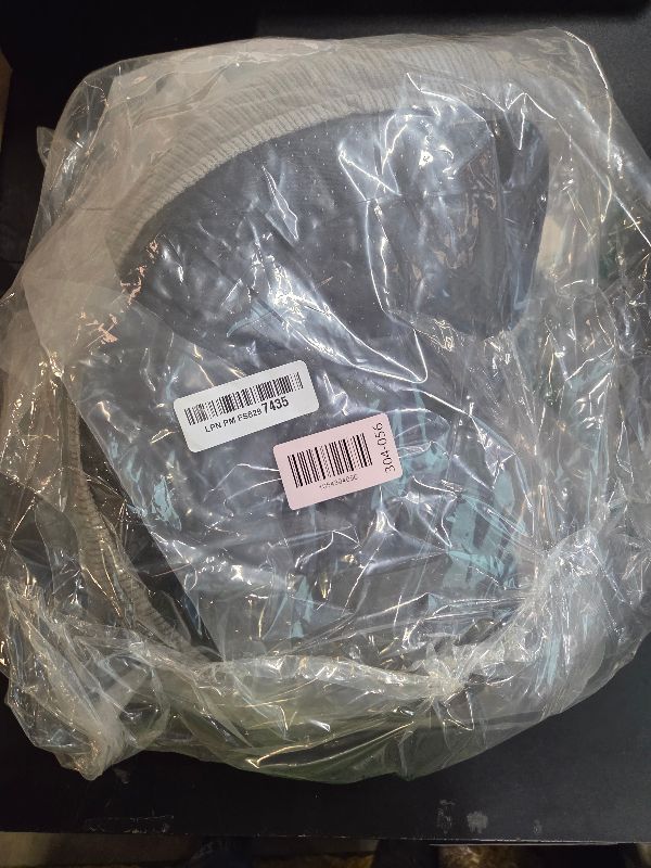 Photo 1 of ? Cat Bed Indoor Pets – Adjustable Temperature 86-131? Cat Heating Pad with Timer, Chew Resistant 87 Inch Cord, Washable Cover, Round Cozy Donut Pet Bed for Small Cats Kittens Dogs