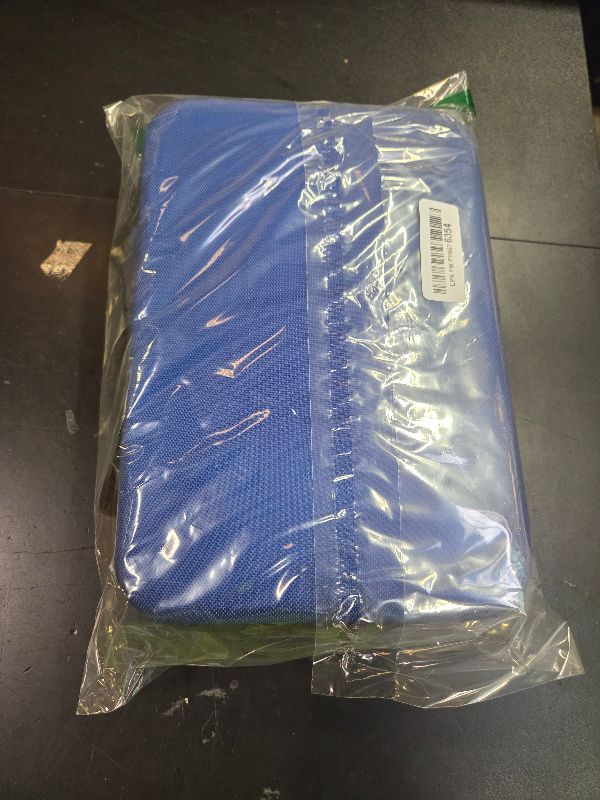 Photo 1 of Dr. Carroll’s ShoulderReliever System - Physician-Developed Solution For Shoulder Pain Relief & Health - Relieve Bursitis, Reduce Impingement, Heal Frozen Shoulder - Rotator Cuff Tear Rehabilitation