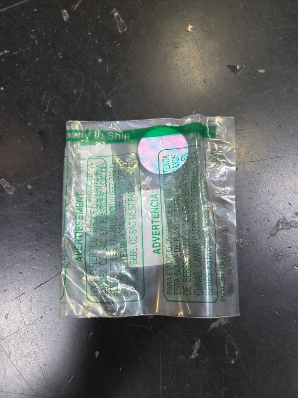 Photo 1 of ????PopSockets Phone Grip with Expanding Kickstand, Marble PopGrip - Opal Glow