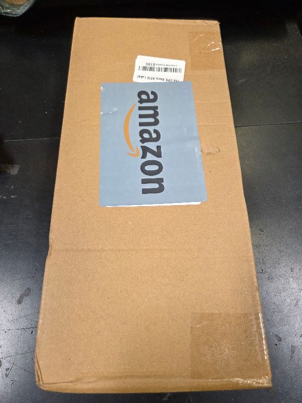 Photo 1 of Manual Frozen Meat Slicer,Stainless Steel Meat Cutter Machine, Upgraded Stainless Steel Meat Cutter for Beef Mutton Pork Roll,Food Slicer Machine for Home Cooking of Shabu Shabu, BBQ, Sandwiches