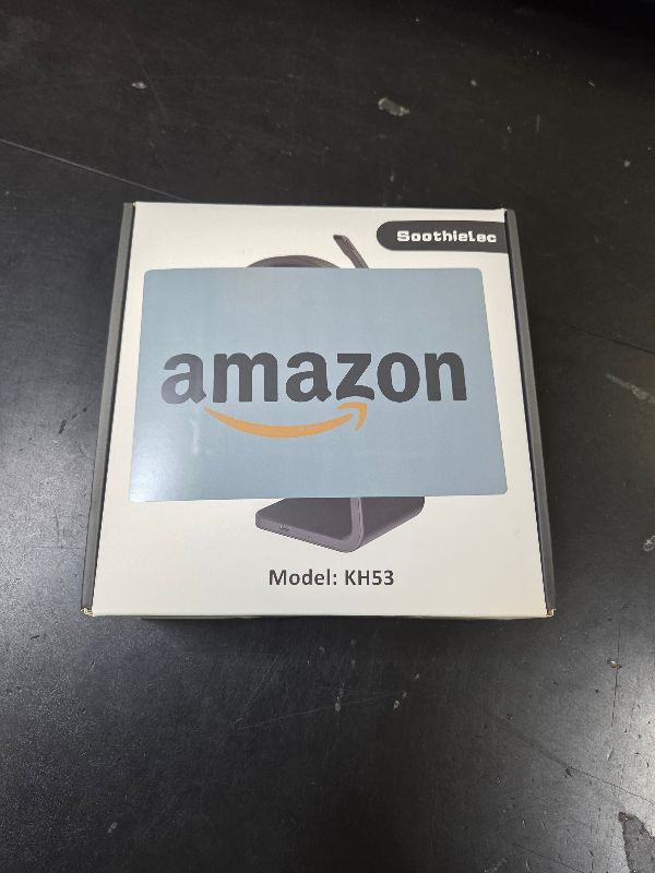 Photo 1 of (Upgraded Version) Wireless Headset, Bluetooth Headset with Noise Cancelling Microphone, Best Headphones with Mic Mute & USB Dongle for PC/Computer/Laptop/Cell Phones/Remote Work/Call Center