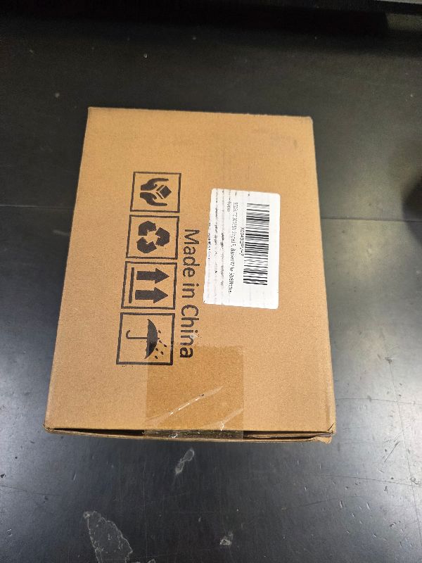 Photo 1 of "Welcome Little One" Heartwarming Nursery Light, Gentle Joyful LED Wall Art for Baby's Room, Shower Gift, New Parent's Home/Family Entryway, Dimmable USB, Sweet Arrival Gift for Newborns & Families